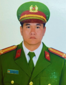 Nguyễn Quốc Hải