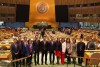 Việt Nam - đại diện xứng đáng tại Hội đồng Nhân quyền Liên hợp quốc