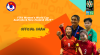 World Cup bóng đá nữ: Đội tuyển Việt Nam đua tài cùng các đối thủ hàng đầu thế giới