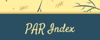 PAR INDEX (Public Administration Reform Index)