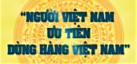 Cuộc vận động “Người Việt Nam ưu tiên dùng hàng Việt Nam” làm thay đổi nhận thức và hành vi của người tiêu dùng