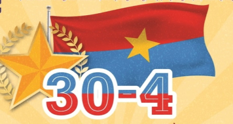 Vận động sáng tác nhân kỷ niệm 50 năm Ngày Giải phóng miền Nam, thống nhất đất nước