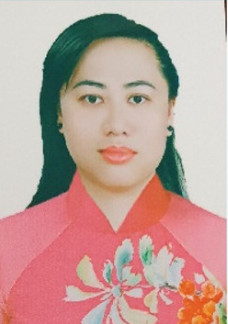 Trần Thị Kim Khánh