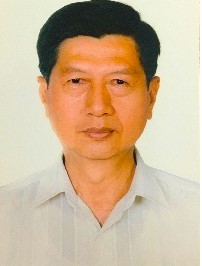 Phạm Thanh Quang