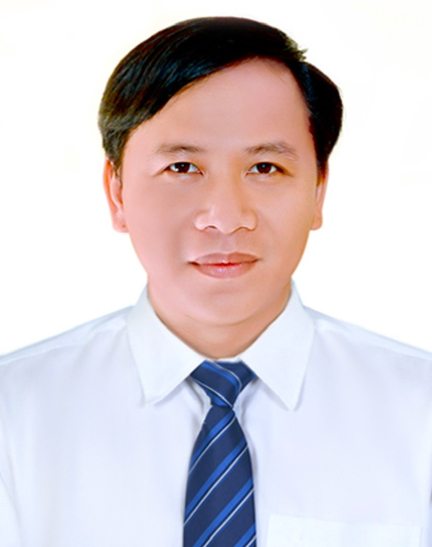 Nguyễn Quốc Thanh