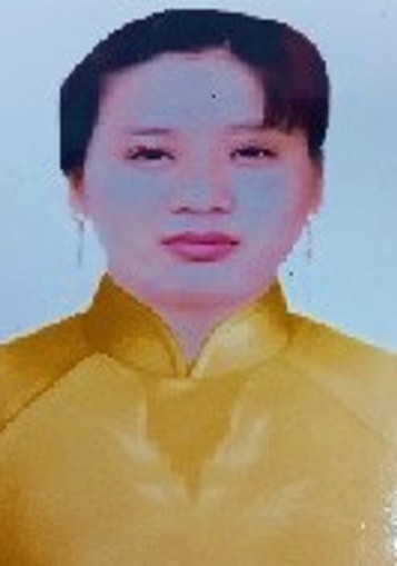 Phan Minh Thoại