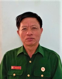 Nguyễn Văn Thức