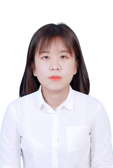 Huỳnh Nguyễn Ngọc Trâm