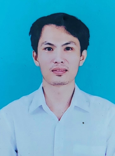 Nguyễn Thanh Tuân
