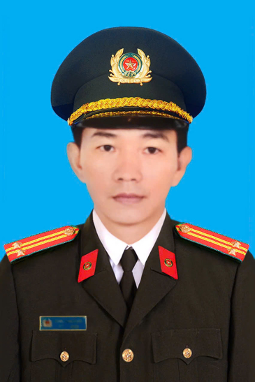 Phan Thanh Giản
