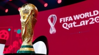 FIFA công bố các mức tiền thưởng World Cup 2022