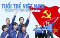 Cần có chiến lược phát triển đội ngũ trí thức và chính sách đối với nhân tài