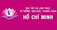 Tuần 4: Cuộc thi trực tuyến Tìm hiểu tư tưởng, đạo đức, phong cách Hồ Chí Minh tỉnh Hoà Bình năm 2023