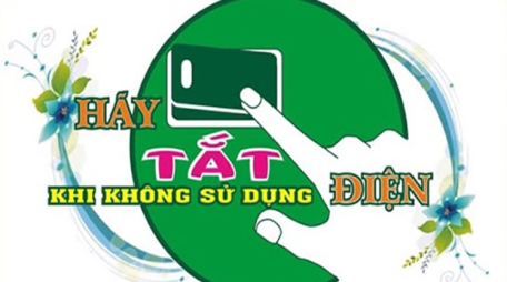 Thủ tướng chỉ thị tăng cường tiết kiệm điện