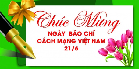 Đảng, Nhà nước đánh giá cao đóng góp quan trọng của báo chí cả nước