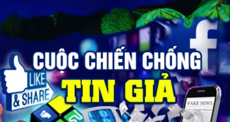 Lợi dụng văn học, nghệ thuật để xuyên tạc, chống phá đất nước