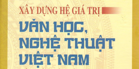 Không ngừng đổi mới, nâng cao chất lượng, hiệu quả công tác lý luận, phê bình văn học, nghệ thuật