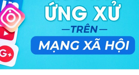 Ý thức, trách nhiệm trong kỷ luật phát ngôn