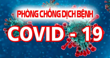 Kiểm soát, quản lý dịch bệnh COVID-19 giai đoạn mới