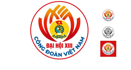 Công đoàn Việt Nam qua 12 lần Đại hội