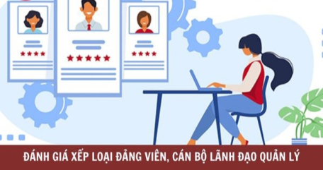 Thời hiệu kỷ luật được tính như thế nào?