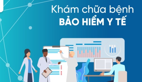 Đảm bảo quyền lợi của người tham gia BHYT theo quy định mới