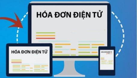 Thủ tướng yêu cầu tăng cường quản lý, sử dụng hóa đơn điện tử