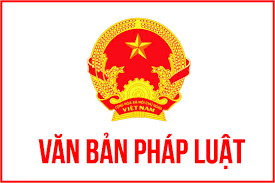 Bãi bỏ một số văn bản quy phạm pháp luật của Chính phủ