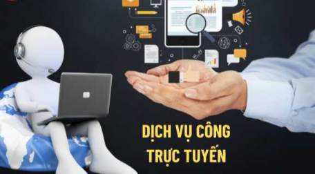 51 dịch vụ công trực tuyến toàn trình lĩnh vực văn hóa, thể thao, du lịch