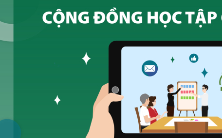 Các tiêu chí đánh giá, công nhận 'Cộng đồng học tập' cấp xã, huyện, tỉnh