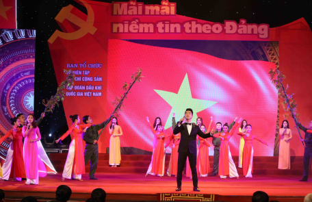 Bàn về “liên văn hóa” từ 3 nguyên tắc: dân tộc hóa, đại chúng hóa, khoa học hóa