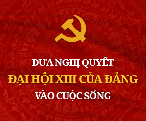 Hướng dẫn Công tác tuyên truyền miệng, hoạt động báo cáo viên, tuyên truyền viên năm 2024