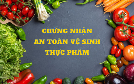 Căn cứ nào thu hồi Giấy chứng nhận cơ sở đủ điều kiện an toàn thực phẩm?