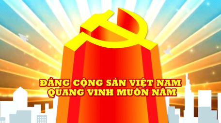 Vượt Vũ môn, Cá chép hóa Rồng