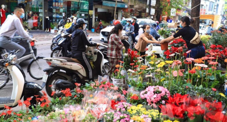 Thủ tướng chỉ đạo các giải pháp phòng ngừa tai nạn giao thông phục vụ Nhân dân đón Tết