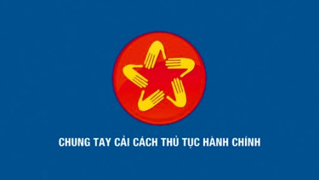 Nâng cao chất lượng chỉ đạo, điều hành, tạo đột phá trong cải cách hành chính năm 2024