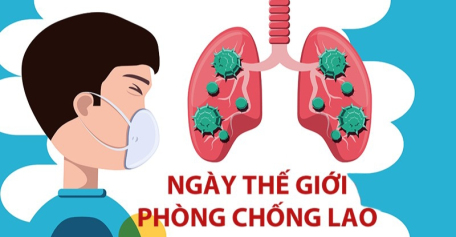 Việt Nam chung tay cùng thế giới hướng tới chấm dứt bệnh Lao vào năm 2035