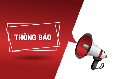 Hỗ trợ đối tượng bảo trợ xã hội mở tài khoản ngân hàng phục vụ công tác chi trả không dùng tiền mặt