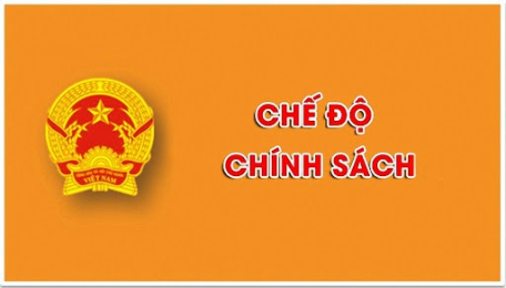 Tây Ninh: Quy định chế độ phụ cấp của cấp xã trên địa bàn tỉnh