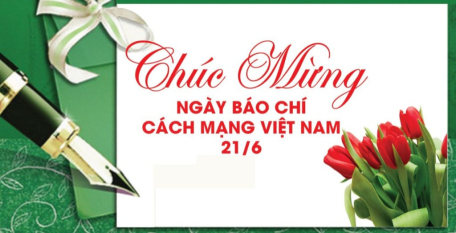 Chủ tịch Hồ Chí Minh: Báo chí phải thiết thực phục vụ quần chúng nhân dân