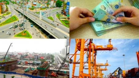 Thủ tướng chỉ thị về lập kế hoạch đầu tư công trung hạn giai đoạn 2026 - 2030