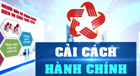 Kiên quyết cắt giảm TTHC nội bộ, tạo thuận lợi cho người dân thực hiện dịch vụ công trực tuyến