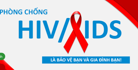 Tổ chức thực hiện các biện pháp can thiệp giảm tác hại trong dự phòng lây nhiễm HIV