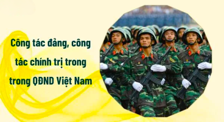 Mẫu giấy tờ chứng minh đối tượng được hưởng chính sách hỗ trợ về nhà ở trong Quân đội nhân dân