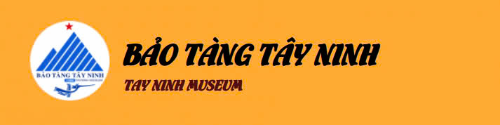 Bảo tàng Tây Ninh