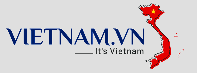 Du lịch Việt Nam