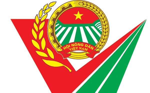 Nâng cao nhận thức về vị trí, vai trò của Hội Nông dân Việt Nam tiến tới đại hội hội nông dân các cấp và Đại hội đại biểu toàn quốc Hội Nông dân Việt Nam lần thứ VIII, nhiệm kỳ 2023 - 2028
