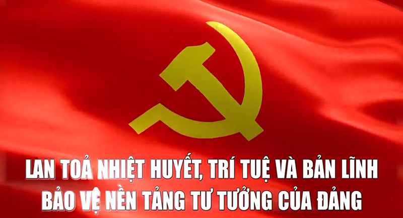 Hình nền Quốc huy Việt Nam cho điện thoại và máy tính  QuanTriMangcom