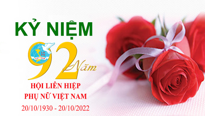 Sáng mãi bản anh hùng ca về người phụ nữ Việt Nam!