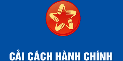 26 TTHC ban hành mới lĩnh vực chính sách người có công với cách mạng